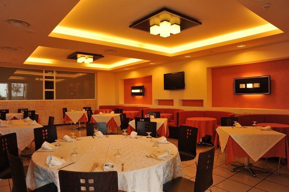 טורה ואדו Cala Saracena Resort מראה חיצוני תמונה